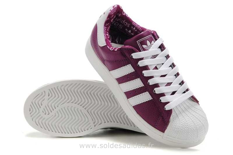 chaussures adidas originals soldes